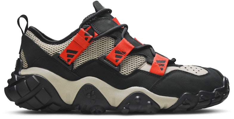 adidas FYW XTA Consortium 'Craft Chili' Lelaki/Hiking FV2536 Buy adidas FYW XTA Consortium 'Craft Chili' Lelaki/Hiking FV2536