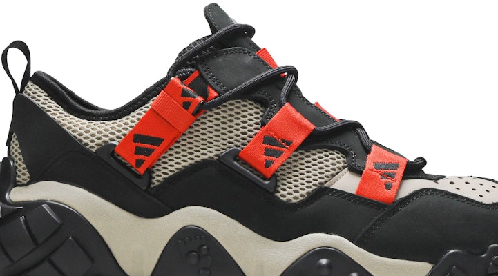 adidas FYW XTA Consortium 'Craft Chili' Lelaki/Hiking FV2536 Order adidas FYW XTA Consortium 'Craft Chili' Lelaki/Hiking FV2536