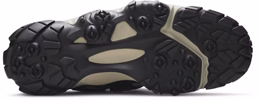 adidas FYW XTA Consortium 'Craft Chili' Zapatillas Retro FV2536 Shop adidas FYW XTA Consortium 'Craft Chili' Zapatillas Retro FV2536