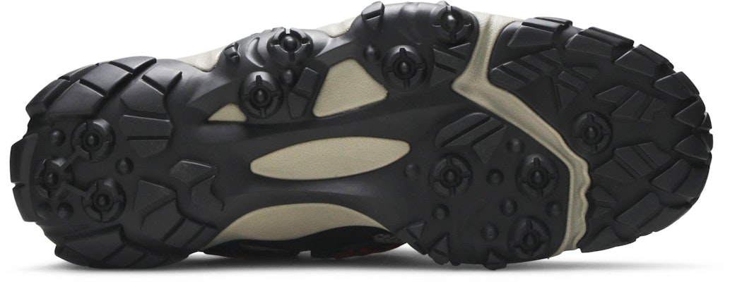 adidas FYW XTA Consortium 'Craft Chili' FV2536 Shop adidas FYW XTA Consortium 'Craft Chili' FV2536
