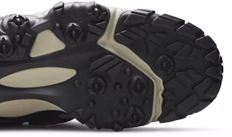 adidas FYW XTA Consortium 'Craft Chili' Zapatillas Retro FV2536 Purchase adidas FYW XTA Consortium 'Craft Chili' Zapatillas Retro FV2536