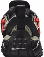 adidas FYW XTA Consortium 'Craft Chili' Zapatillas Retro FV2536 Sizing adidas FYW XTA Consortium 'Craft Chili' Zapatillas Retro FV2536