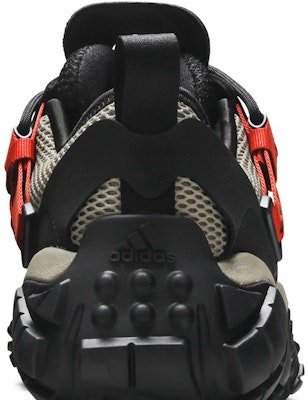 adidas FYW XTA Consortium 'Craft Chili' FV2536 Sizing adidas FYW XTA Consortium 'Craft Chili' FV2536
