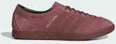 Buy adidas Galapagos Zapatillas Borgoña/Sepia Salvaje/Marrón Zorro HQ7272