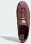 Order adidas Galapagos Zapatillas Borgoña/Sepia Salvaje/Marrón Zorro HQ7272