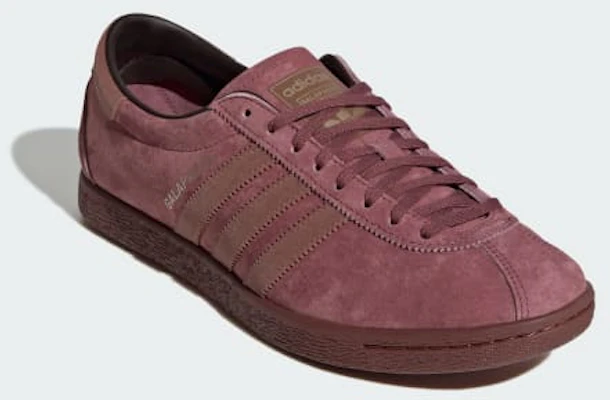 adidas Galapagos Zapatillas Borgoña/Sepia Salvaje/Marrón Zorro HQ7272 Shop adidas Galapagos Zapatillas Borgoña/Sepia Salvaje/Marrón Zorro HQ7272