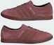Sizing adidas Galapagos Zapatillas Borgoña/Sepia Salvaje/Marrón Zorro HQ7272