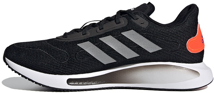 adidas-galaxar-run-black-solar-red-fw-1187