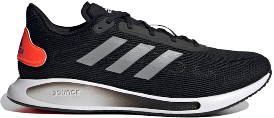 ギャラクサラン 黒/ソーラーレッド (Gyarakusaran Kuro/Sōrā Reddo) FW1187 Order ギャラクサラン 黒/ソーラーレッド (Gyarakusaran Kuro/Sōrā Reddo) FW1187