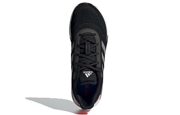 Purchase ギャラクサラン 黒/ソーラーレッド (Gyarakusaran Kuro/Sōrā Reddo) FW1187