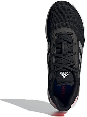 ギャラクサラン 黒/ソーラーレッド (Gyarakusaran Kuro/Sōrā Reddo) FW1187 Purchase ギャラクサラン 黒/ソーラーレッド (Gyarakusaran Kuro/Sōrā Reddo) FW1187