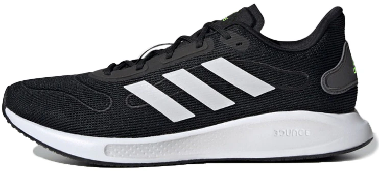 adidas-galaxar-run-black-white-green-fv-4723