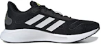 Order adidas Galaxar Run ''Zwart Wit Groen'' FV4723