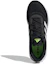 Purchase adidas Galaxar Run ''Zwart Wit Groen'' FV4723