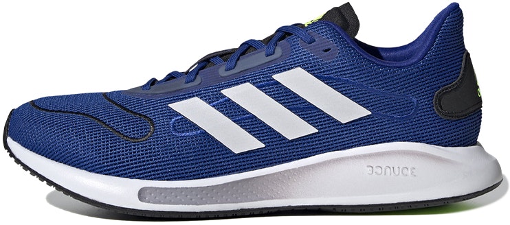 adidas-galaxar-run-blue-fv-4724