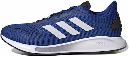 adidas Galaxar Run 'Blue White' FV4724 adidas Galaxar Run 'Blue White' FV4724