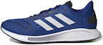 Buy adidas Galaxar Run 'Biru Putih' FV4724