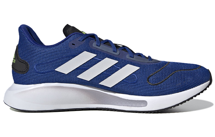 Order adidas Galaxar Run 'Biru Putih' FV4724