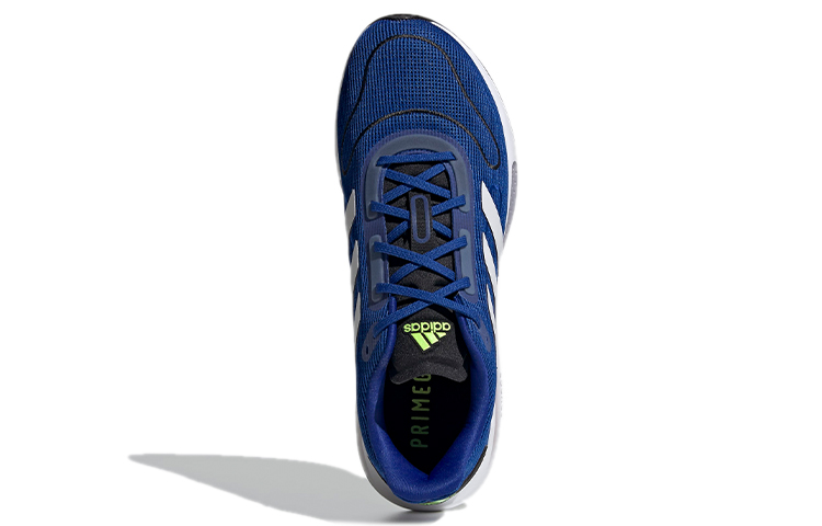Purchase adidas Galaxar Run 'Biru Putih' FV4724