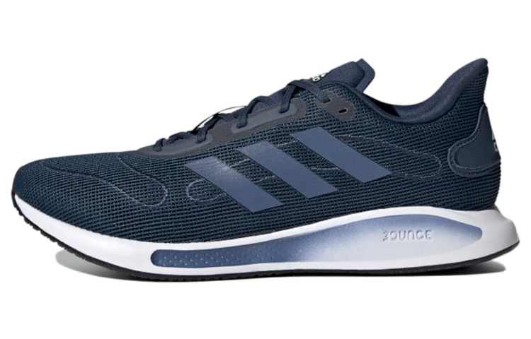 Buy (Women) adidas Galaxar Run Blue/White FX6887 Novelship