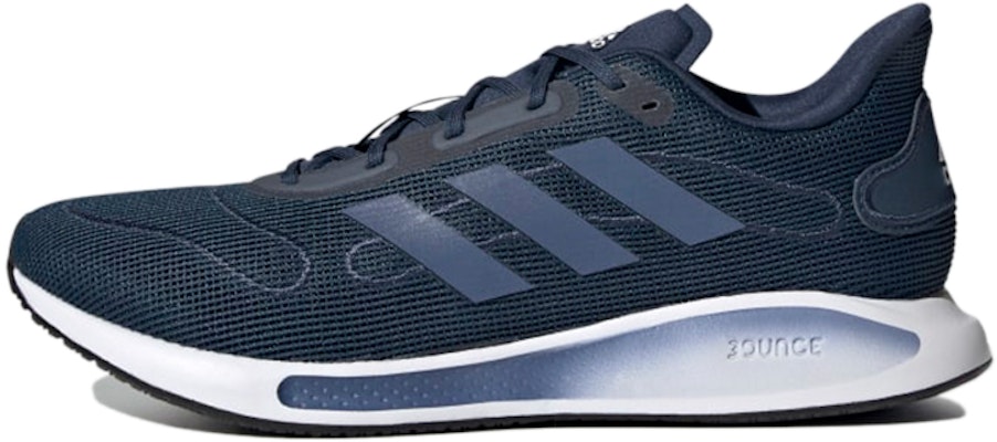 Buy (Women) adidas Galaxar Run Blue/White FX6887 Novelship