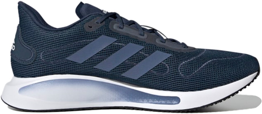 (W) ギャラクサラン 青/白 (Gyarakusaran Ao/Shiro) FX6887 Order (W) ギャラクサラン 青/白 (Gyarakusaran Ao/Shiro) FX6887