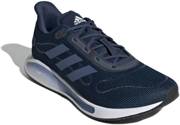 (W) ギャラクサラン 青/白 (Gyarakusaran Ao/Shiro) FX6887 Lookbook (W) ギャラクサラン 青/白 (Gyarakusaran Ao/Shiro) FX6887