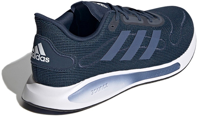 (W) ギャラクサラン 青/白 (Gyarakusaran Ao/Shiro) FX6887 Shop (W) ギャラクサラン 青/白 (Gyarakusaran Ao/Shiro) FX6887