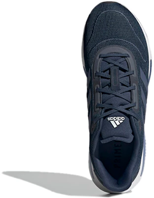 (W) ギャラクサラン 青/白 (Gyarakusaran Ao/Shiro) FX6887 Purchase (W) ギャラクサラン 青/白 (Gyarakusaran Ao/Shiro) FX6887