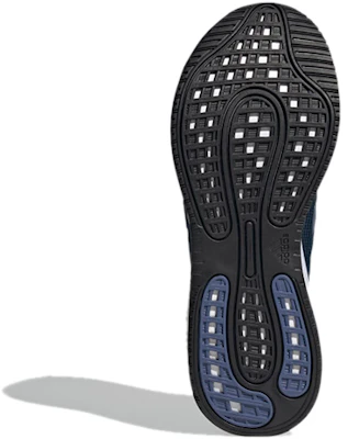 (W) ギャラクサラン 青/白 (Gyarakusaran Ao/Shiro) FX6887 Details for (W) ギャラクサラン 青/白 (Gyarakusaran Ao/Shiro) FX6887