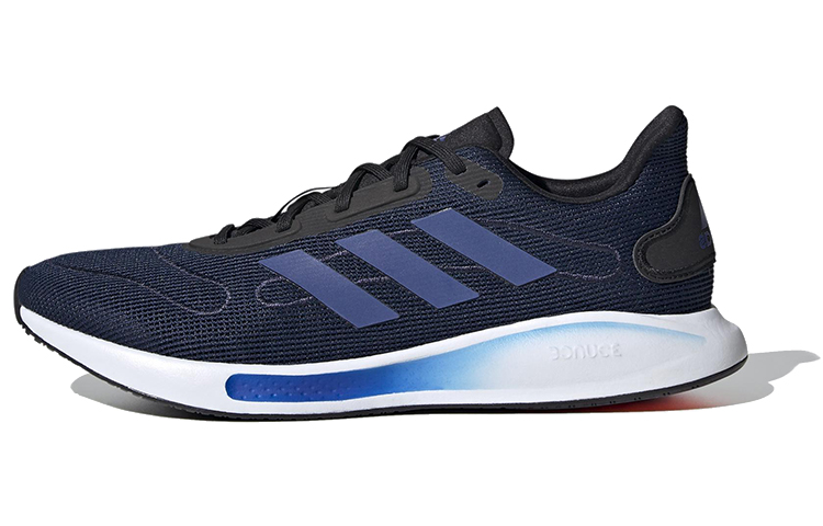 adidas Galaxar Run 'Collegiate Navy' FV4725