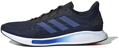adidas Galaxar Run 'Collegiate Navy' FV4725 adidas Galaxar Run 'Collegiate Navy' FV4725