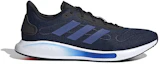 Order adidas Galaxar Run ''Collegiate Navy'' Hardloopschoenen FV4725