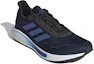 Lookbook adidas Galaxar Run ''Collegiate Navy'' Hardloopschoenen FV4725
