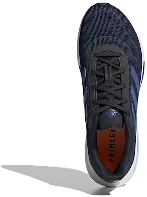 adidas Galaxar Run ''Collegiate Navy'' Hardloopschoenen FV4725 Purchase adidas Galaxar Run ''Collegiate Navy'' Hardloopschoenen FV4725