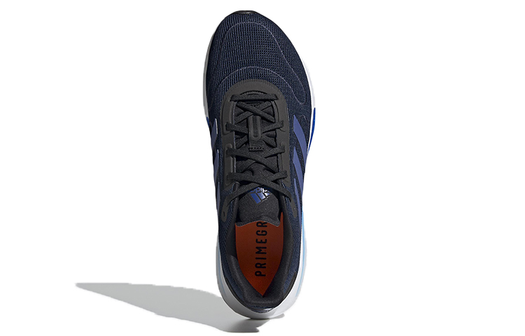 adidas Galaxar Run 'Collegiate Navy' 圖 5