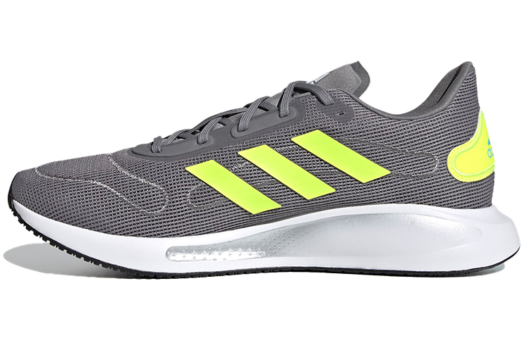 adidas Galaxar Run /Green 'Grey' FX6885