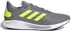 Order adidas Galaxar Lari /Hijau 'Kelabu' FX6885