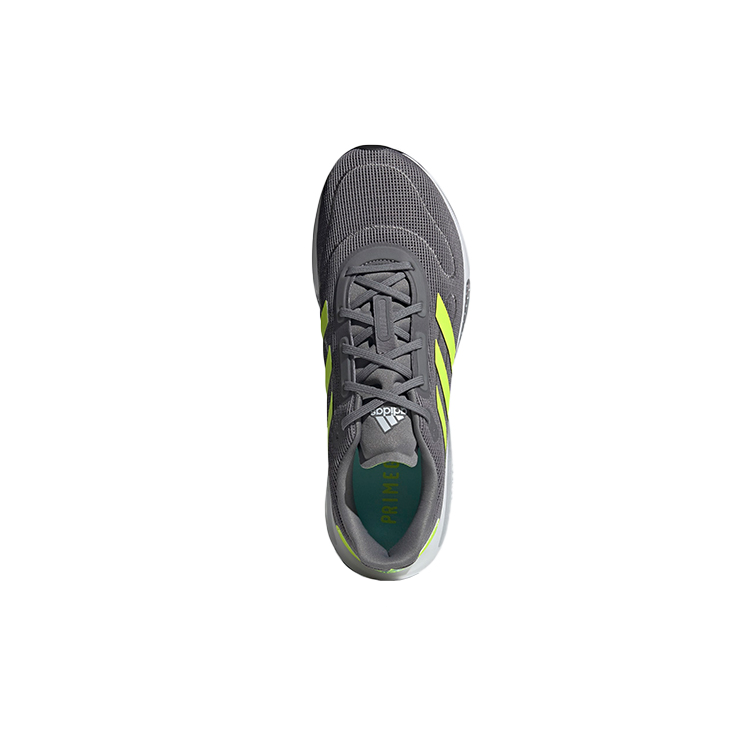 Purchase adidas Galaxar Lari /Hijau 'Kelabu' FX6885