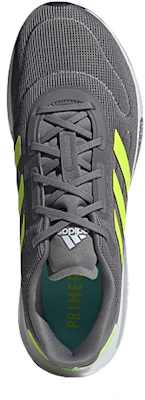 adidas Galaxar Lari /Hijau 'Kelabu' FX6885 Purchase adidas Galaxar Lari /Hijau 'Kelabu' FX6885