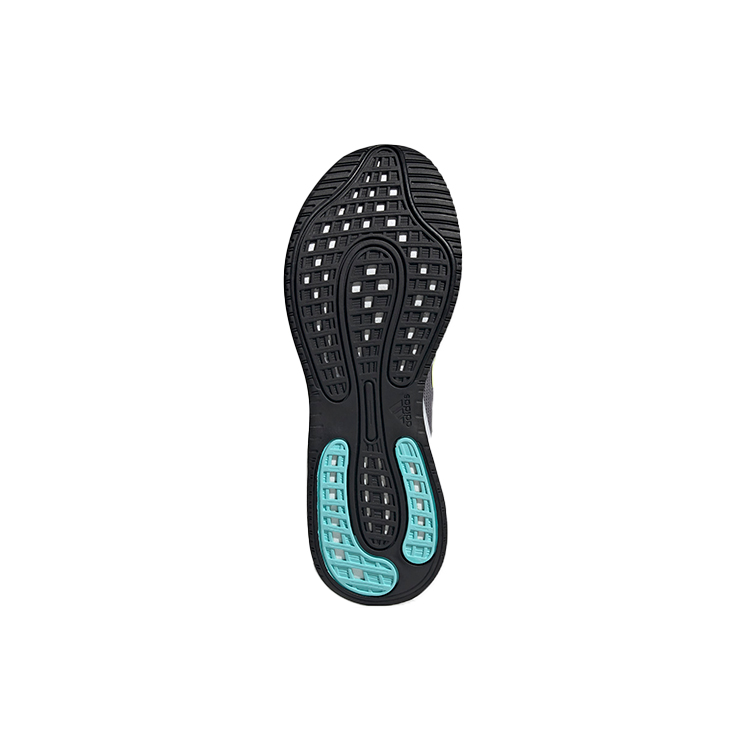 Details for adidas Galaxar Lari /Hijau 'Kelabu' FX6885