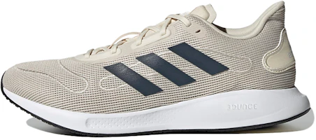 adidas Galaxar Run 'Light Brown' FX6897 adidas Galaxar Run 'Light Brown' FX6897