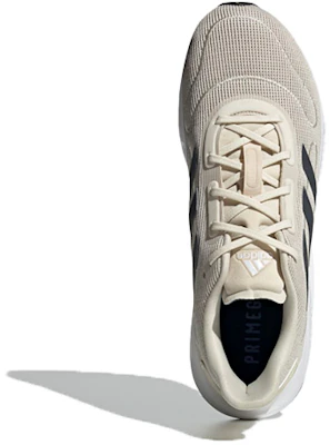 adidas 銀河跑 休閒 透氣輕便 低筒 跑步鞋 男款 淺棕色 Purchase adidas 銀河跑 休閒 透氣輕便 低筒 跑步鞋 男款 淺棕色