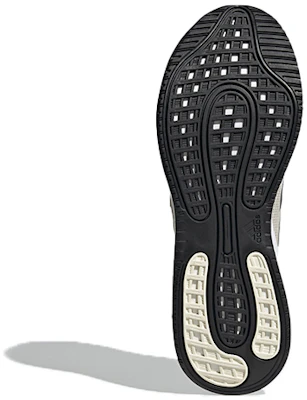 adidas 銀河跑 休閒 透氣輕便 低筒 跑步鞋 男款 淺棕色 Details for adidas 銀河跑 休閒 透氣輕便 低筒 跑步鞋 男款 淺棕色