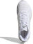 Purchase adidas Galaxar Run 'Blanco Gris' FU7330