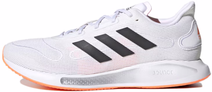 adidas-galaxar-run-white-screaming-orange-fx-6895