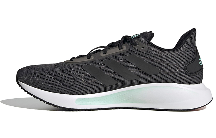 adidas Galaxar Run Gray FV4726