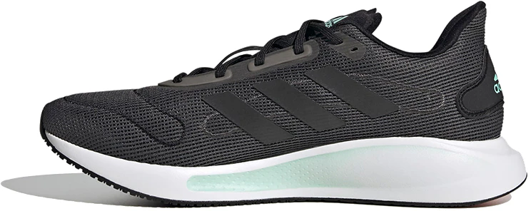 adidas-galaxar-run-gray-fv-4726