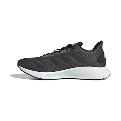 adidas Galaxar Run Gray