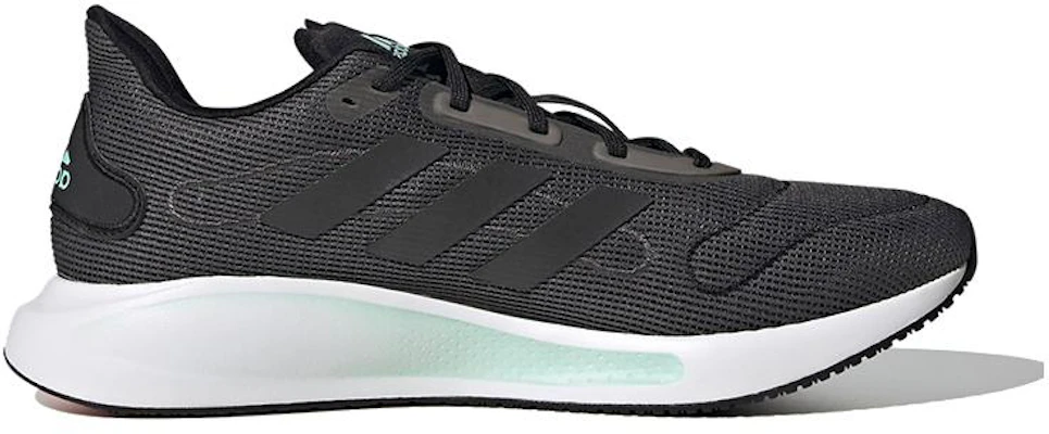 adidas Galaxar Run Gris FV4726 Order adidas Galaxar Run Gris FV4726